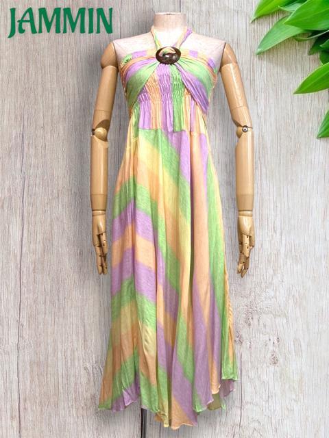 パステルカラーフレアスカート★衣装★エスニック★アジアン★フレアスカート < 女性ファッション  パステルカラーフレアスカート★衣装★エスニック★アジアン★フレアスカート < 女性ファッションの