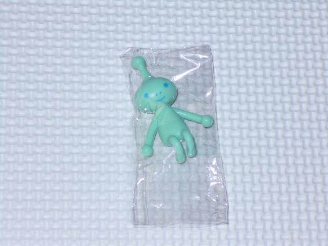 tBMA choko choko 5cm ڍוs   Aj/R~bN/LN^[ 