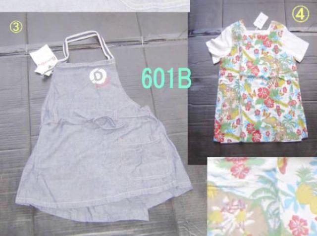 夏服・5点1セット < キッズ/ベビー  夏服・5点1セット < キッズ/ベビーの