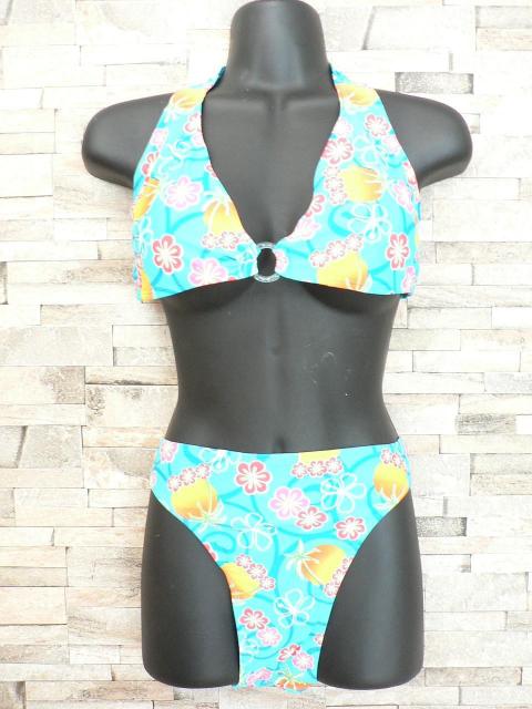 p ELTCYEZp[g^CvErLj EC EVEpEI   t@bV 