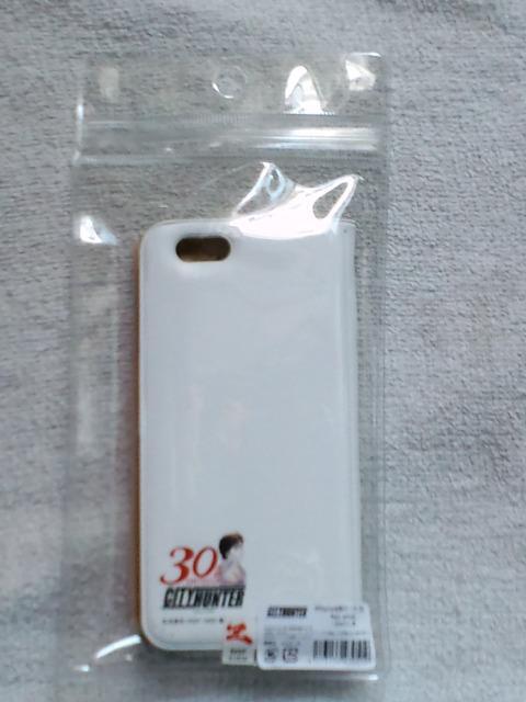 シティーハンター(CITY HUNTER)☆スマホケースB < アニメ/コミック/キャラクター シティーハンター(CITY HUNTER)☆スマホケースB < アニメ/コミック/キャラクターの