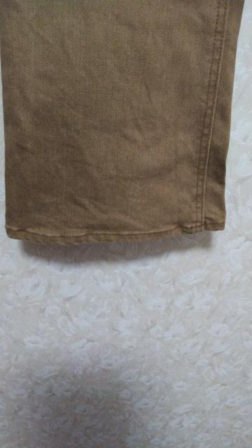 カラーパンツ 『61p』 < 女性ファッション  カラーパンツ 『61p』 < 女性ファッションの