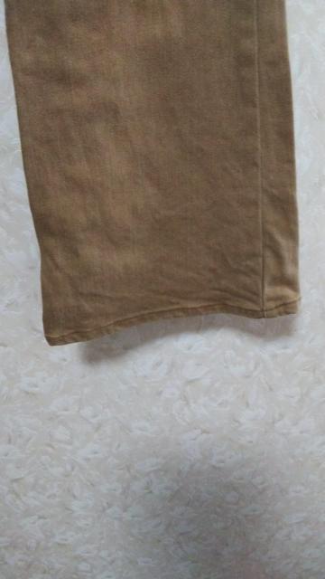 カラーパンツ 『61p』 < 女性ファッション  カラーパンツ 『61p』 < 女性ファッションの