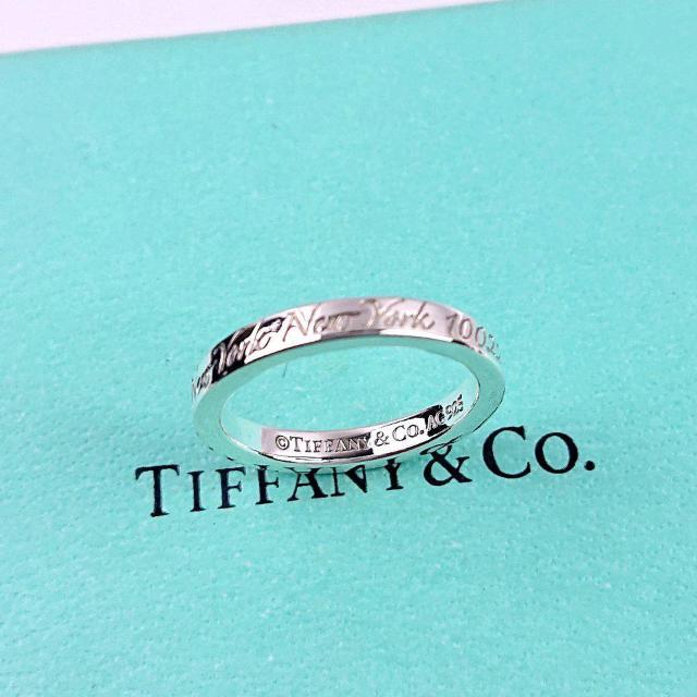 Tiffany eBt@j[ O  uh 