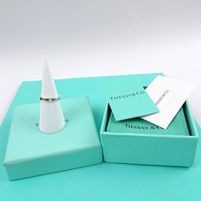 Tiffany eBt@j[ O  uh 