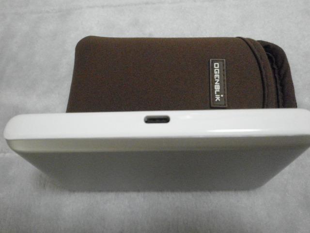 □"▽.PinkyAngel^-^UQ Speed WiFi NEXT WX04ルーター.▽"□ < 家電/AV  □"▽.PinkyAngel^-^UQ Speed WiFi NEXT WX04ルーター.▽"□ < 家電/AVの