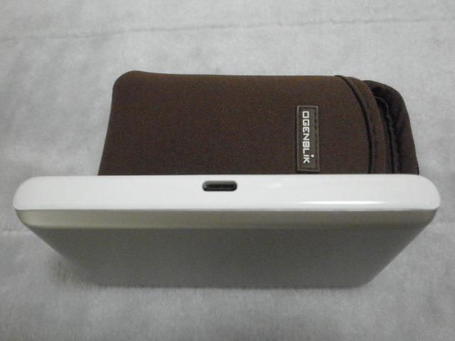 □"▽.PinkyAngel^-^UQ Speed WiFi NEXT WX04ルーター.▽"□ < 家電/AV  □"▽.PinkyAngel^-^UQ Speed WiFi NEXT WX04ルーター.▽"□ < 家電/AVの