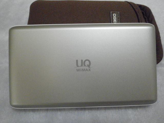 □"▽.PinkyAngel^-^UQ Speed WiFi NEXT WX04ルーター.▽"□ < 家電/AV  □"▽.PinkyAngel^-^UQ Speed WiFi NEXT WX04ルーター.▽"□ < 家電/AVの