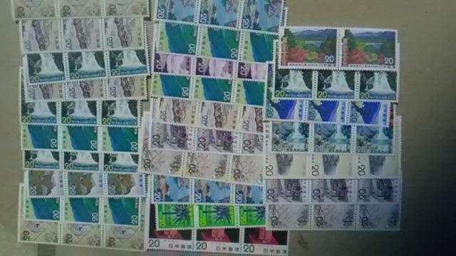 gpi20~؎80  2080[LP   zr[ 
