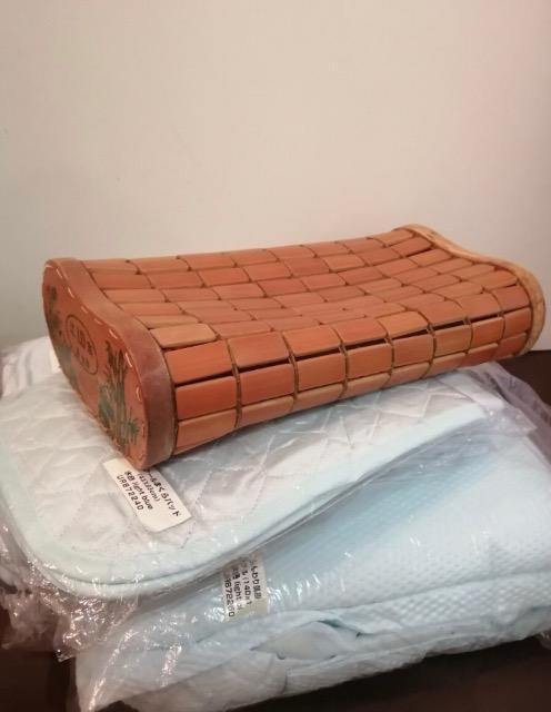 特価★まとめ売り★早い者勝ち★4点価格竹枕バンブーピロー品薄入手困難クールセット消臭涼感立体爽やかシーツ 枕カバー等 < インテリア/ライフ  特価★まとめ売り★早い者勝ち★4点価格竹枕バンブーピロー品薄入手困難クールセット消臭涼感立体爽やかシーツ 枕カバー等 < インテリア/ライフの