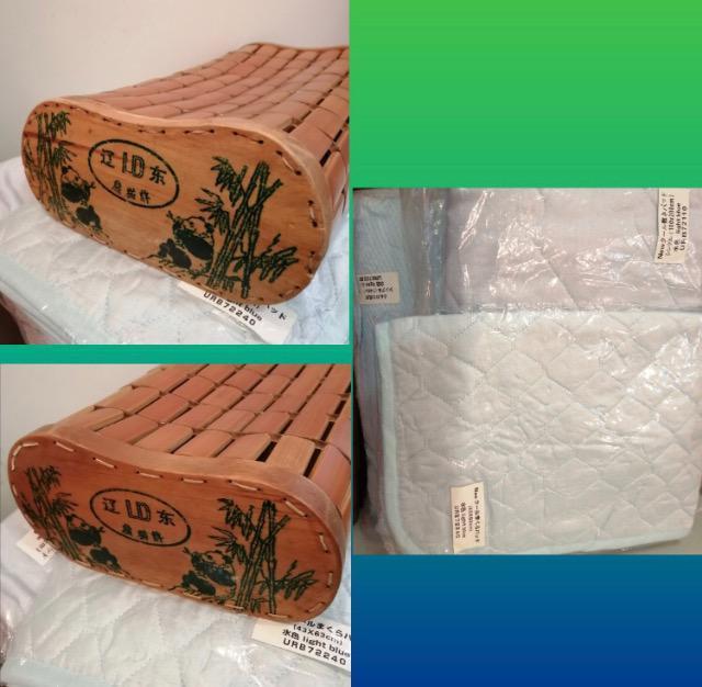 特価★まとめ売り★早い者勝ち★4点価格竹枕バンブーピロー品薄入手困難クールセット消臭涼感立体爽やかシーツ 枕カバー等 < インテリア/ライフ  特価★まとめ売り★早い者勝ち★4点価格竹枕バンブーピロー品薄入手困難クールセット消臭涼感立体爽やかシーツ 枕カバー等 < インテリア/ライフの