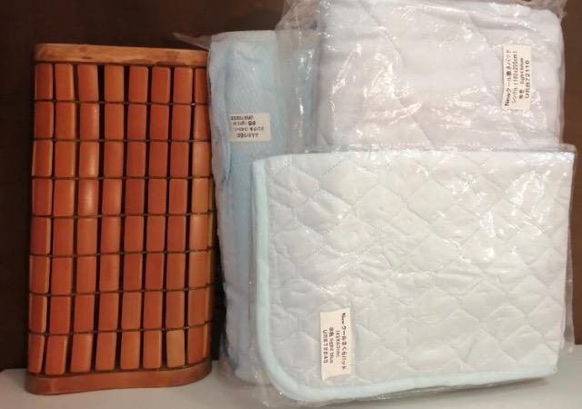 特価★まとめ売り★早い者勝ち★4点価格竹枕バンブーピロー品薄入手困難クールセット消臭涼感立体爽やかシーツ 枕カバー等 < インテリア/ライフ  特価★まとめ売り★早い者勝ち★4点価格竹枕バンブーピロー品薄入手困難クールセット消臭涼感立体爽やかシーツ 枕カバー等 < インテリア/ライフの