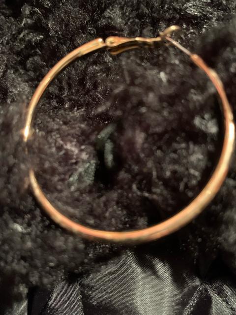 EMODA  G_@@R[g@TCYt   uh 