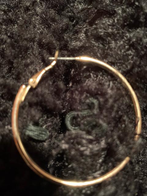 EMODA  G_@@R[g@TCYt   uh 