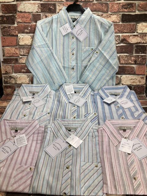 送料無料!快適!インド綿100% ロールアップタイプ日除けブラウス(7色から)1枚 < 女性ファッション  送料無料!快適!インド綿100% ロールアップタイプ日除けブラウス(7色から)1枚  < 女性ファッションの