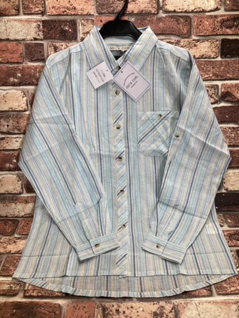 送料無料!快適!インド綿100% ロールアップタイプ日除けブラウス(7色から)1枚 < 女性ファッション  送料無料!快適!インド綿100% ロールアップタイプ日除けブラウス(7色から)1枚 < 女性ファッションの