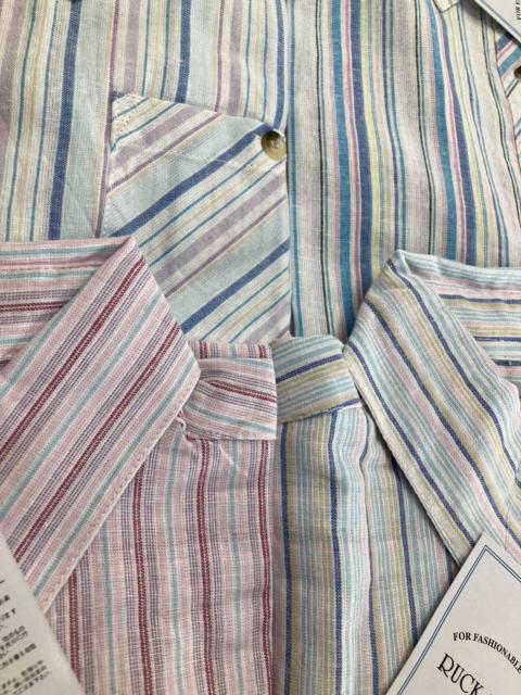 送料無料!快適!インド綿100% ロールアップタイプ日除けブラウス(7色から)1枚 < 女性ファッション  送料無料!快適!インド綿100% ロールアップタイプ日除けブラウス(7色から)1枚 < 女性ファッションの