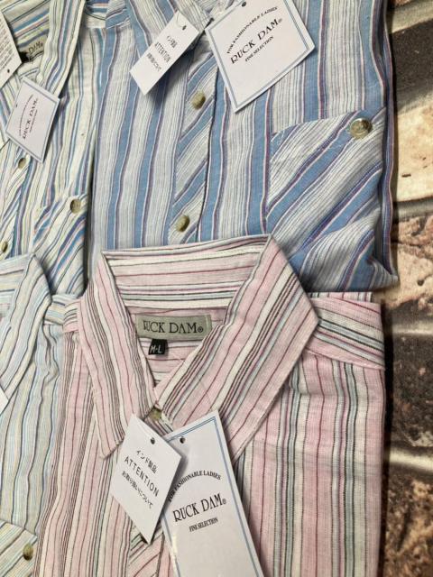 送料無料!快適!インド綿100% ロールアップタイプ日除けブラウス(7色から)1枚 < 女性ファッション  送料無料!快適!インド綿100% ロールアップタイプ日除けブラウス(7色から)1枚 < 女性ファッションの