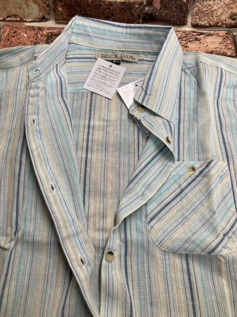 送料無料!快適!インド綿100% ロールアップタイプ日除けブラウス(7色から)1枚 < 女性ファッション  送料無料!快適!インド綿100% ロールアップタイプ日除けブラウス(7色から)1枚 < 女性ファッションの