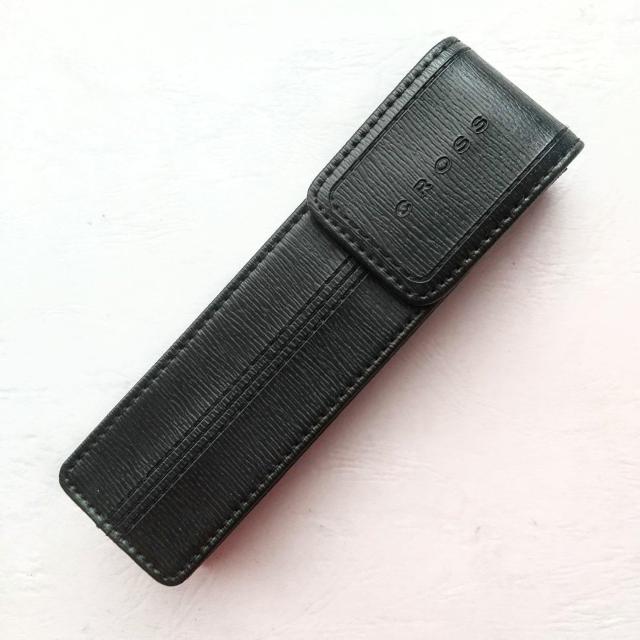 NX@Crosse@yP[X@Q{p@S PUZ`@gpi 