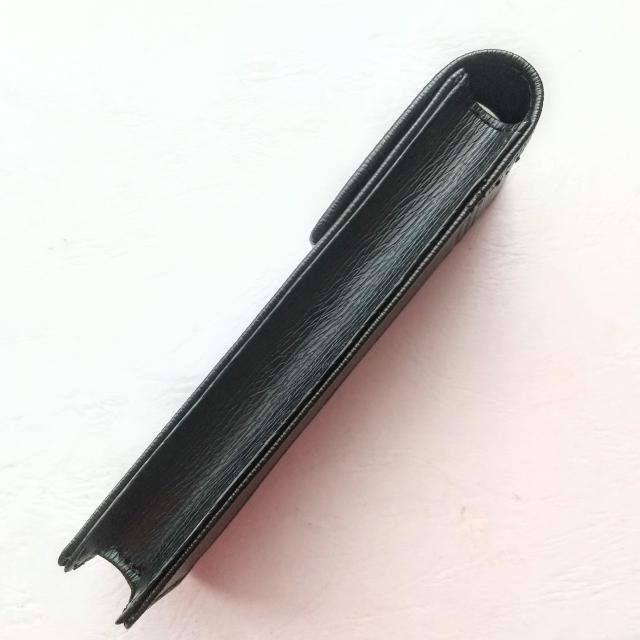 NX@Crosse@yP[X@Q{p@S PUZ`@gpi