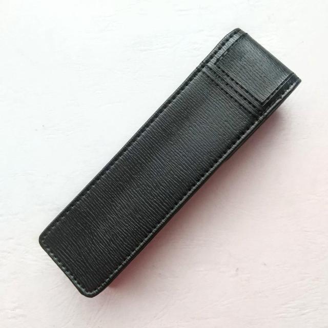 NX@Crosse@yP[X@Q{p@S PUZ`@gpi