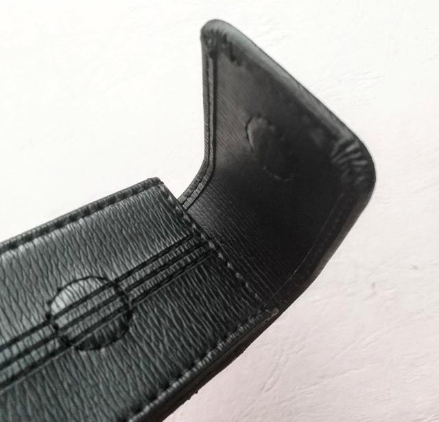 NX@Crosse@yP[X@Q{p@S PUZ`@gpi