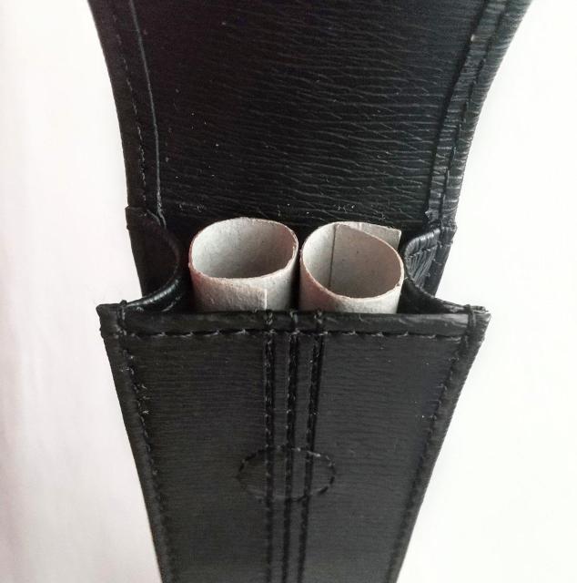 NX@Crosse@yP[X@Q{p@S PUZ`@gpi