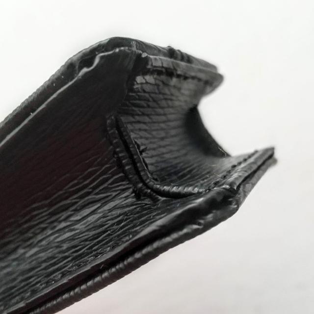 NX@Crosse@yP[X@Q{p@S PUZ`@gpi