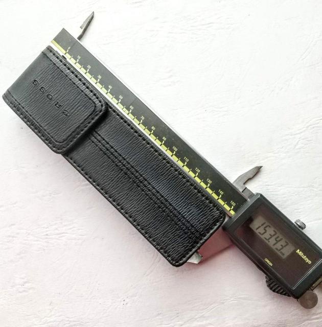 NX@Crosse@yP[X@Q{p@S PUZ`@gpi