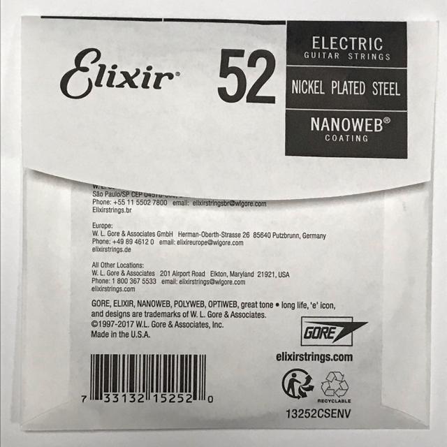 GNT[@o@.052@1{@imEFu@GLp 15252  zr[ 