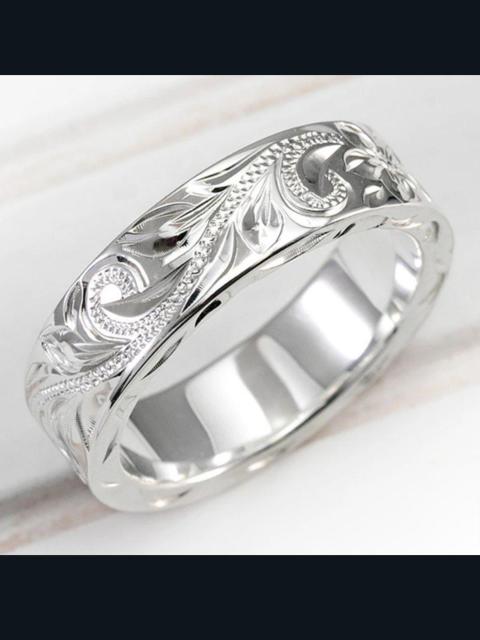 ���������@14���z���C�g�S�[���hGP�@15���w�ց@�����O�n���C�A���W���G���[ �� �j���A�N�Z�T���[/���v�� 