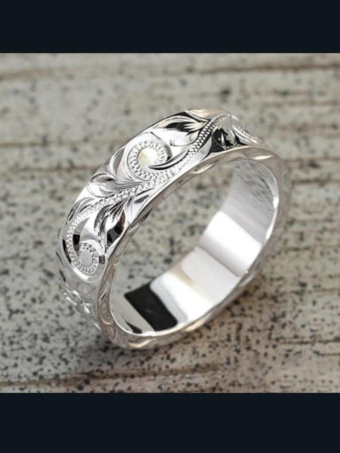 ���������@14���z���C�g�S�[���hGP�@15���w�ց@�����O�n���C�A���W���G���[ �� �j���A�N�Z�T���[/���v�� 