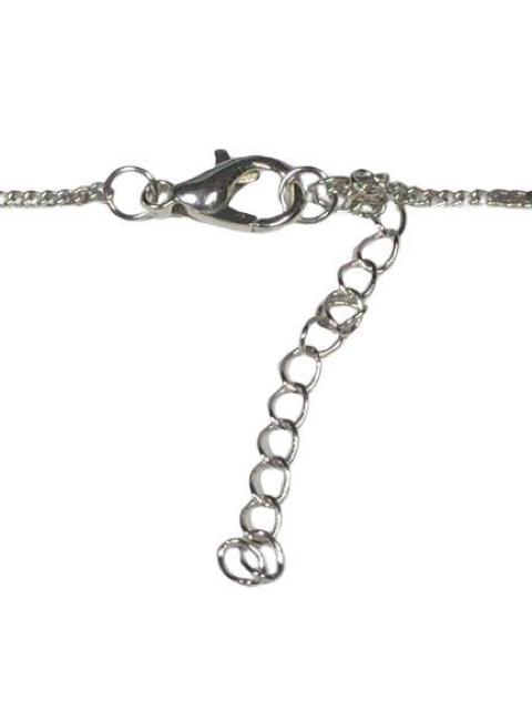 大粒 クリスタル ラインストーン ブリリアントカット CZダイヤモンド ペンダント ネックレス ローズピンク < 女性アクセサリー/時計  大粒 クリスタル ラインストーン ブリリアントカット CZダイヤモンド ペンダント ネックレス ローズピンク < 女性アクセサリー/時計の