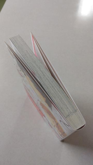 ̓AAˁ^PC^  Aj/R~bN/LN^[ 