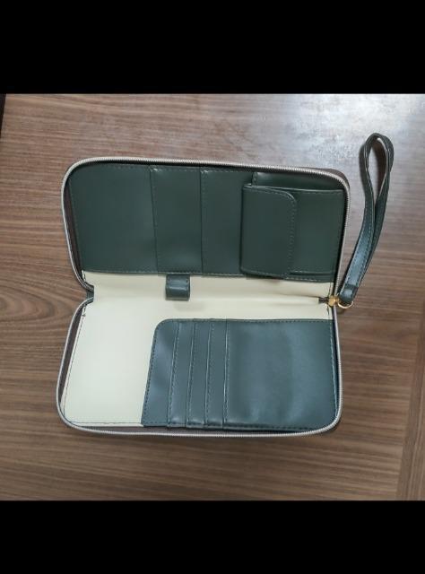 ViBarbourouA[}`P[X  uh 