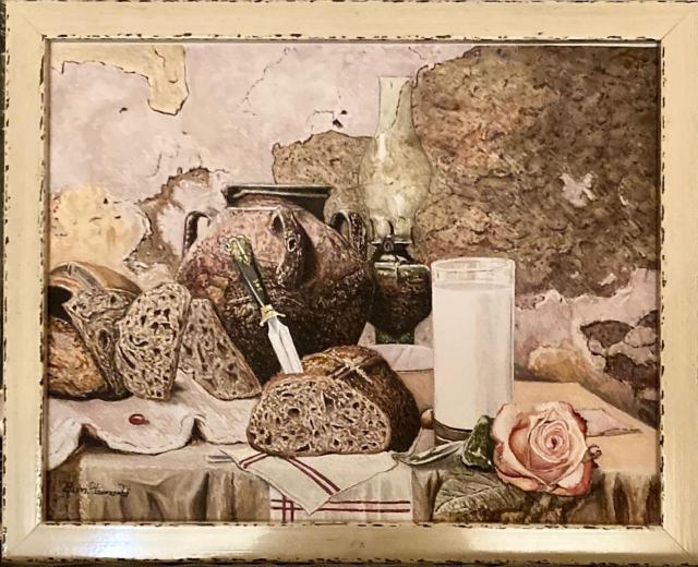 G ʉ KbVʁEʁwƃpƃiCtƃvƚxVi ^ۏ   zr[ 