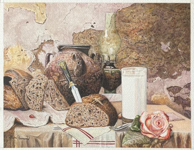 G ʉ KbVʁEʁwƃpƃiCtƃvƚxVi ^ۏ   zr[ 