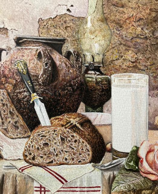 G ʉ KbVʁEʁwƃpƃiCtƃvƚxVi ^ۏ   zr[ 