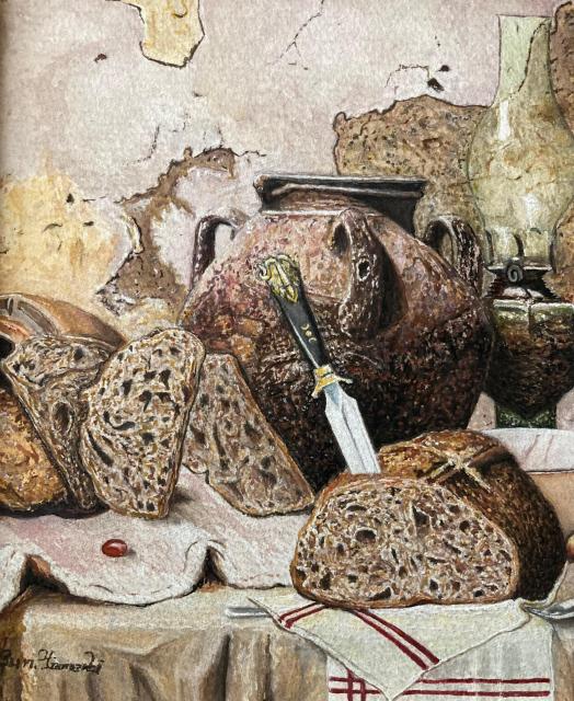 G ʉ KbVʁEʁwƃpƃiCtƃvƚxVi ^ۏ   zr[ 