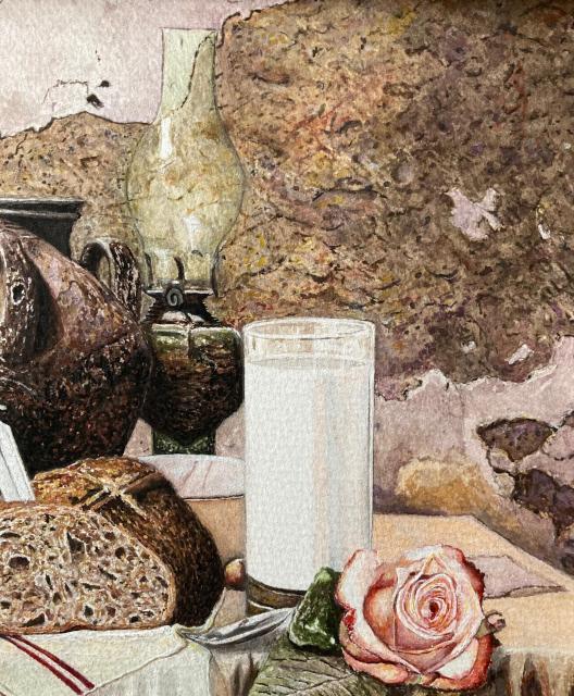 G ʉ KbVʁEʁwƃpƃiCtƃvƚxVi ^ۏ   zr[ 