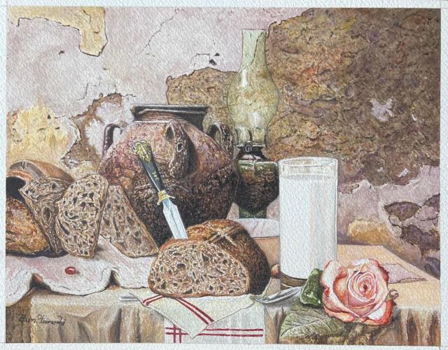 G ʉ KbVʁEʁwƃpƃiCtƃvƚxVi ^ۏ   zr[ 