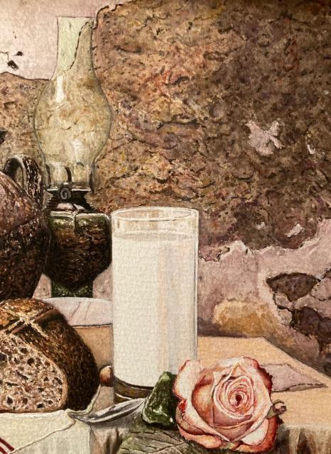 G ʉ KbVʁEʁwƃpƃiCtƃvƚxVi ^ۏ   zr[ 