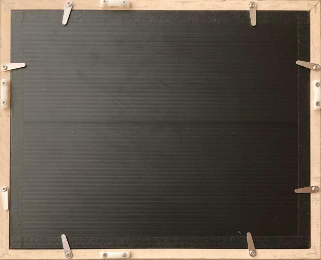 G ʉ KbVʁEʁwƃpƃiCtƃvƚxVi ^ۏ   zr[ 