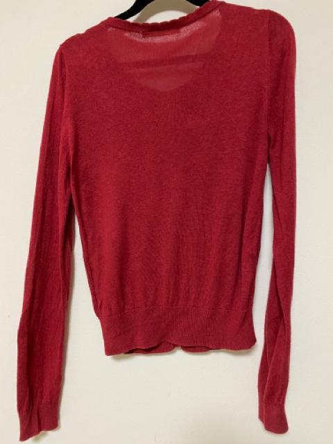 匿名配送 マジェスティックレゴン カーディガン  お洒落 華やかカーデ < ブランド  匿名配送 マジェスティックレゴン カーディガン  お洒落 華やかカーデ < ブランドの