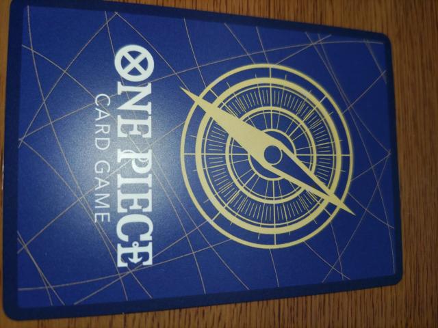 �����s�[�X�J�[�h���P�C�~�[���J����X���[�u�ۊ�