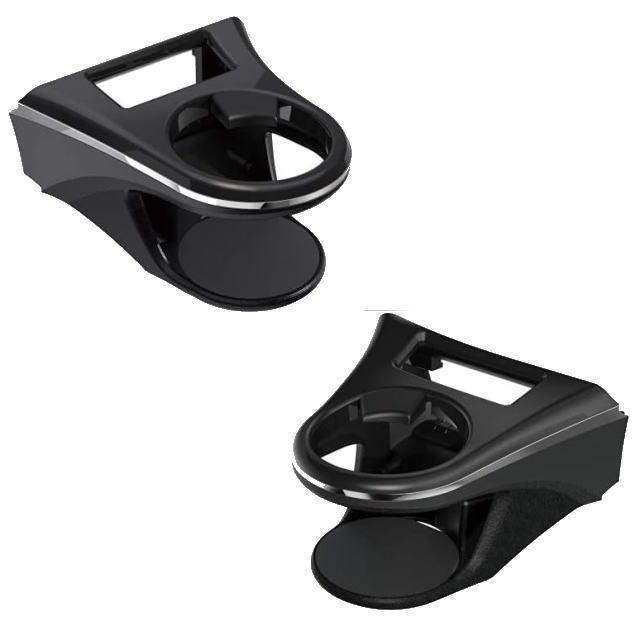 80nnA[^]ȏȃhNz_[Zbg̎GARhNz_[ nA[JX^p[cnA[hNz_[  /oCN