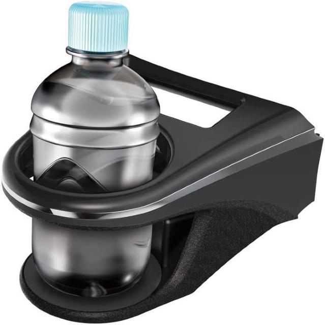 80nnA[^]ȏȃhNz_[Zbg̎GARhNz_[ nA[JX^p[cnA[hNz_[  /oCN