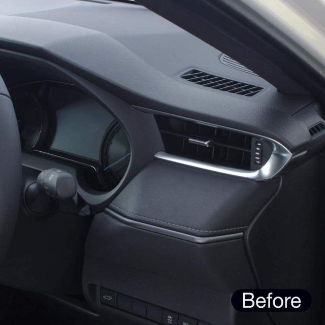 80nnA[^]ȏȃhNz_[Zbg̎GARhNz_[ nA[JX^p[cnA[hNz_[  /oCN