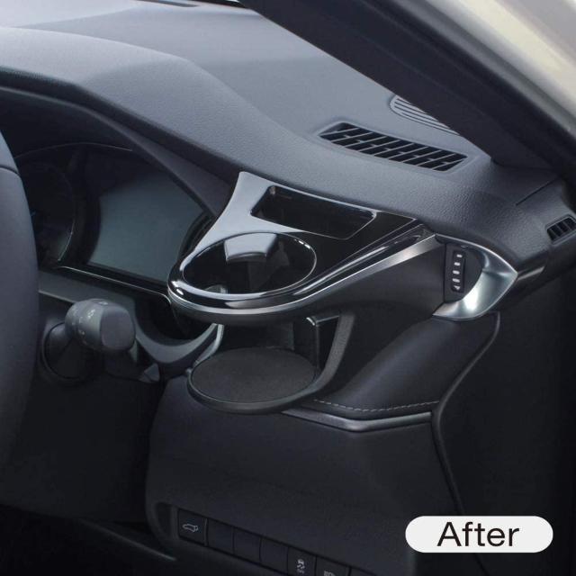 80nnA[^]ȏȃhNz_[Zbg̎GARhNz_[ nA[JX^p[cnA[hNz_[  /oCN